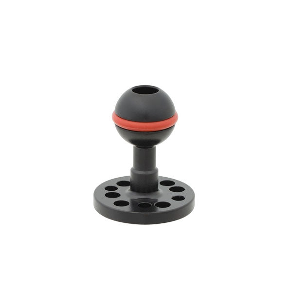 INON Multi Direct Base IIa INON Multi Direct Base IIa